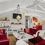 Feriehus Pet Friendly In With Wifi