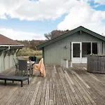 펜션 Pet Friendly In With Wifi *