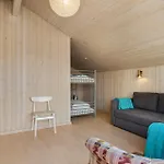 펜션 Pet Friendly In With Wifi *