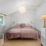 Pet Friendly In With Wifi 블록쿠스