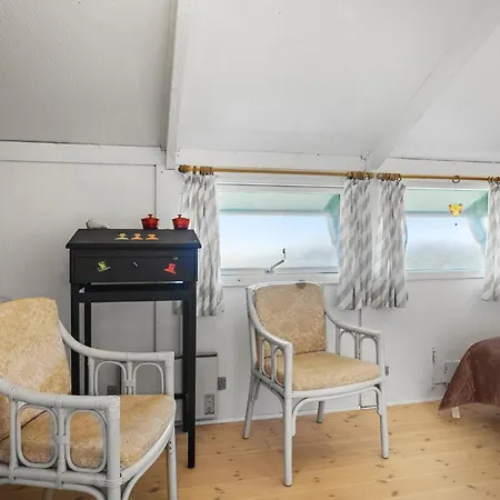 Holiday home Pet Friendly In With Wifi *