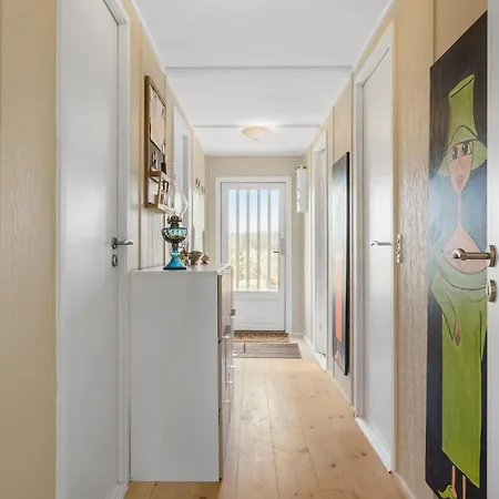 Pet Friendly In With Wifi Holiday home *