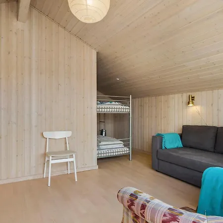 펜션 Pet Friendly In With Wifi *