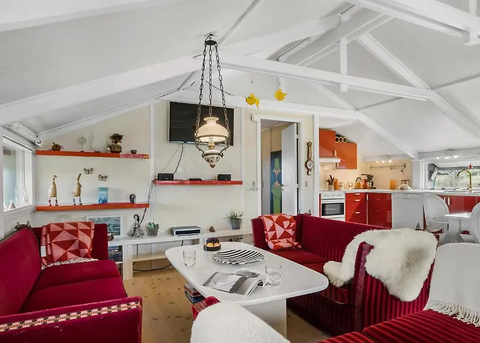 Casa vacanze Pet Friendly In With Wifi